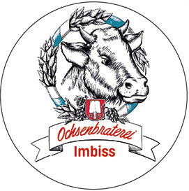 Ochsenbraterei Imbiss